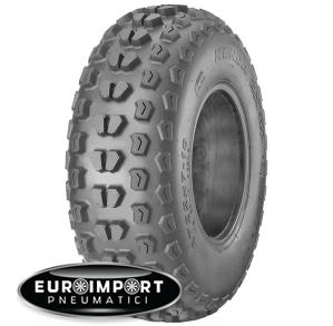 Kenda K 532 Fa Klaw Xc Radial F  K532F 23X8.00 R12 37 N 6PR